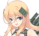 BM-13 Katyusha portrait